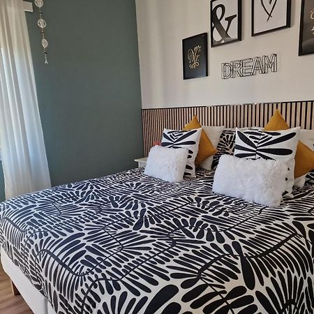 Home K&Y Elite Ρώμη Εξωτερικό φωτογραφία