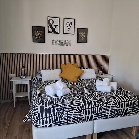 Home K&Y Elite Ρώμη Εξωτερικό φωτογραφία