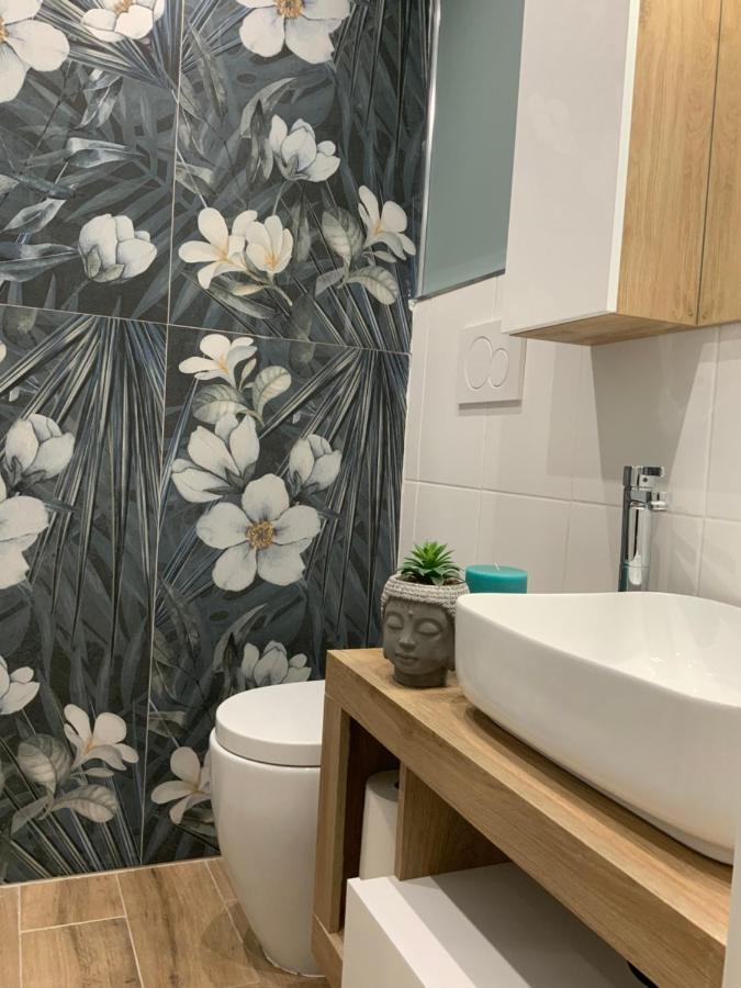 Home K&Y Elite Ρώμη Εξωτερικό φωτογραφία