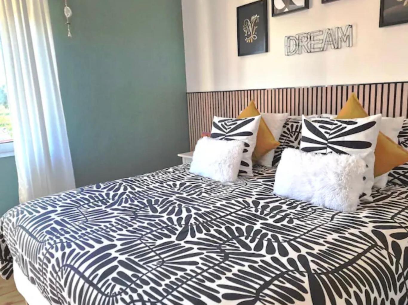 Home K&Y Elite Ρώμη Εξωτερικό φωτογραφία
