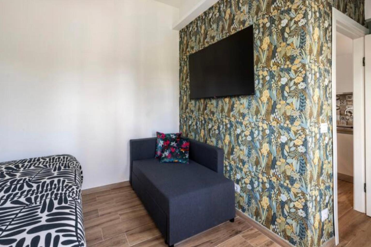 Home K&Y Elite Ρώμη Εξωτερικό φωτογραφία
