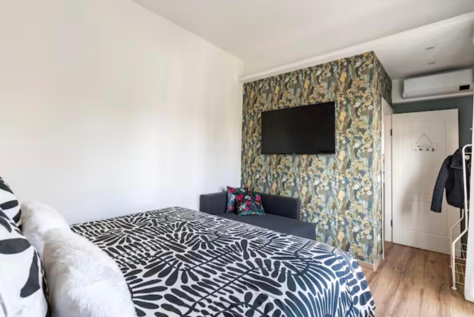 Home K&Y Elite Ρώμη Εξωτερικό φωτογραφία