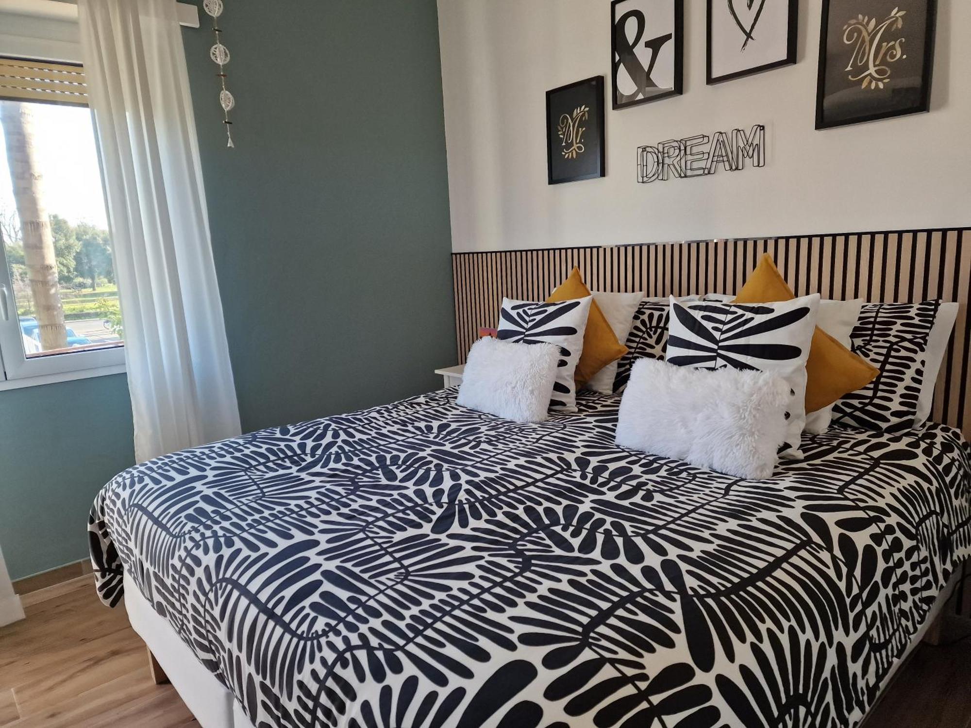 Home K&Y Elite Ρώμη Εξωτερικό φωτογραφία