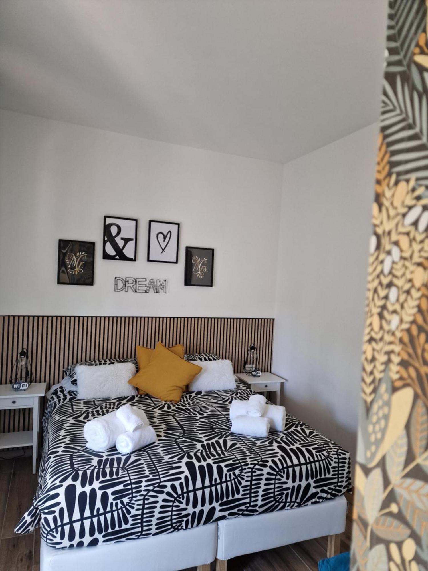 Home K&Y Elite Ρώμη Εξωτερικό φωτογραφία