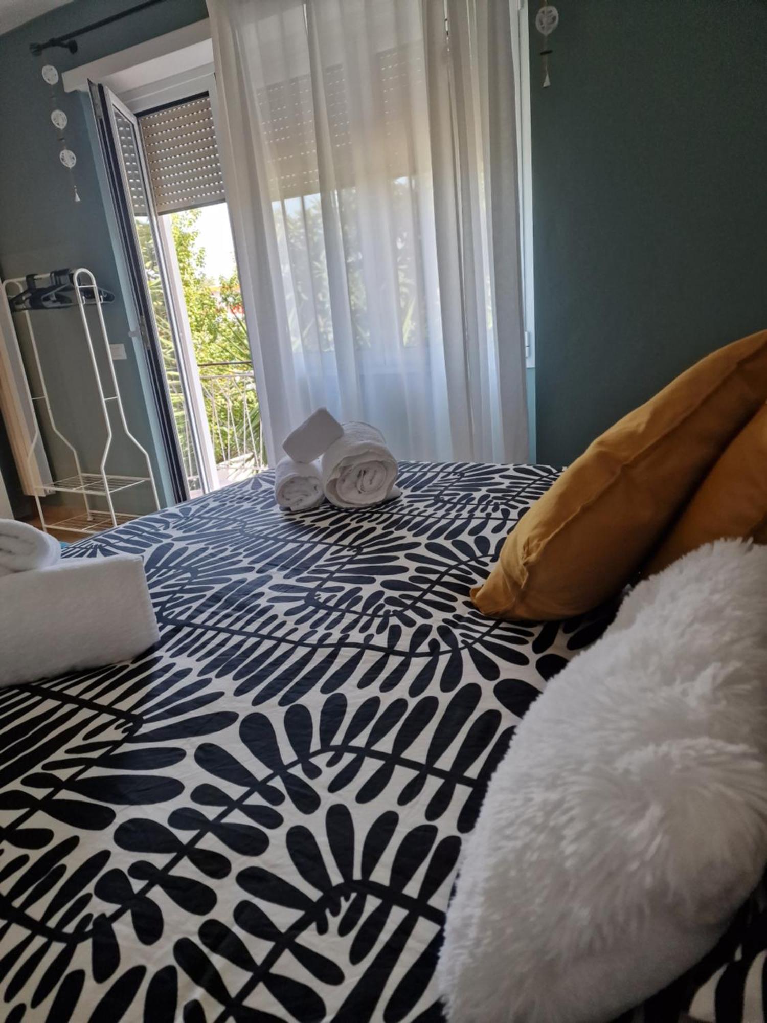 Home K&Y Elite Ρώμη Εξωτερικό φωτογραφία