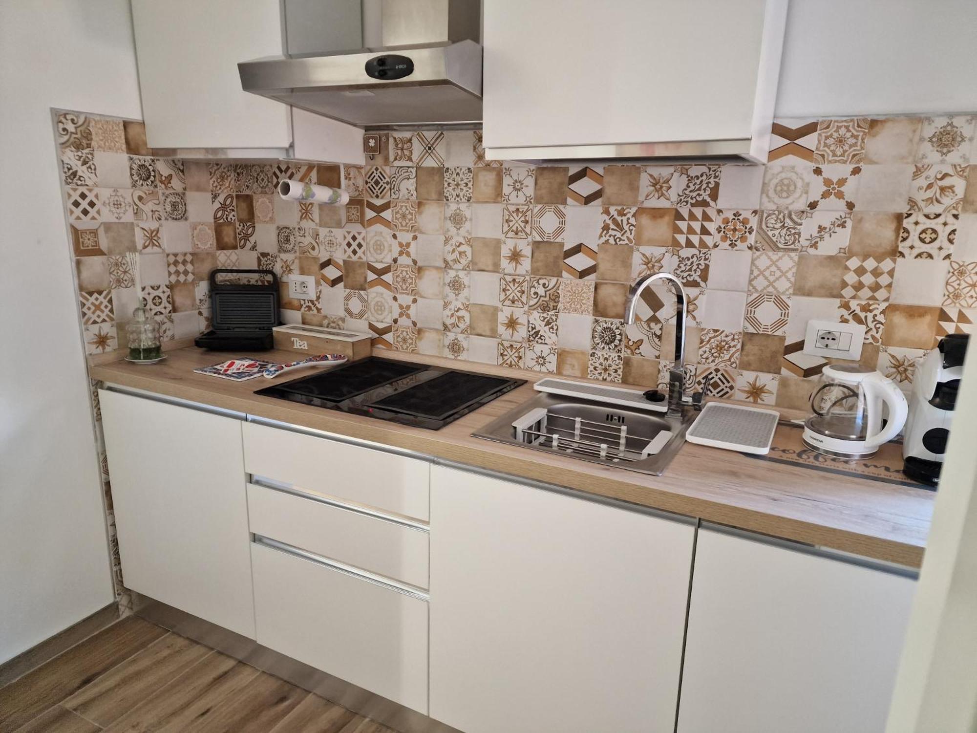 Home K&Y Elite Ρώμη Εξωτερικό φωτογραφία