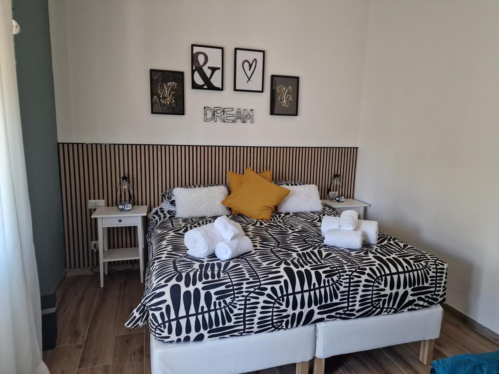 Home K&Y Elite Ρώμη Εξωτερικό φωτογραφία
