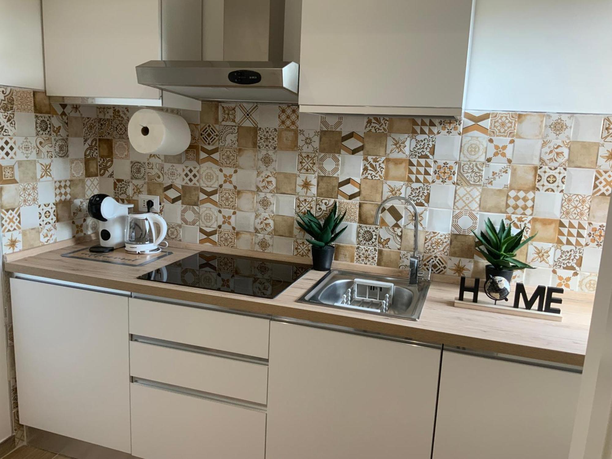 Home K&Y Elite Ρώμη Εξωτερικό φωτογραφία