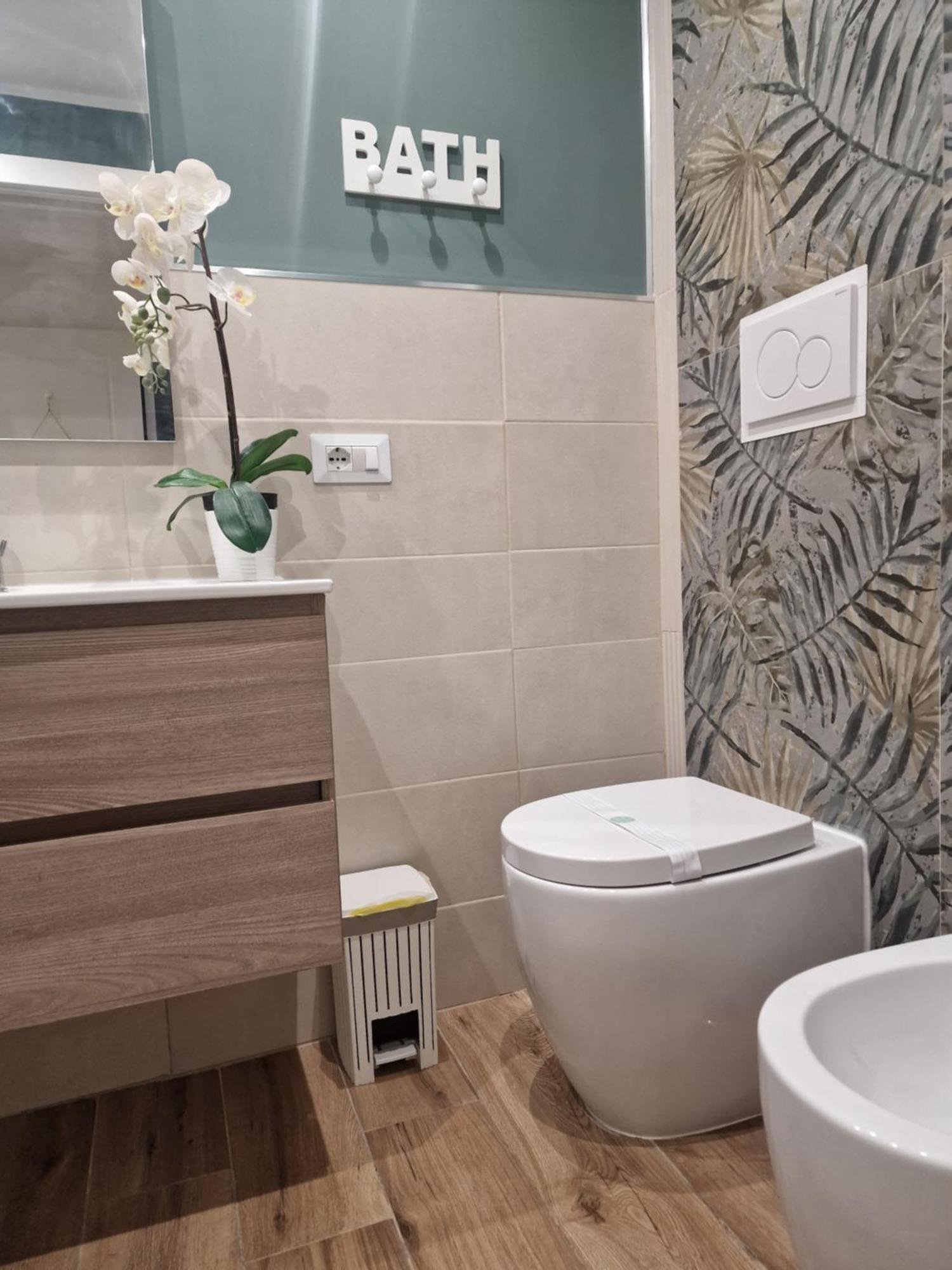 Home K&Y Elite Ρώμη Εξωτερικό φωτογραφία